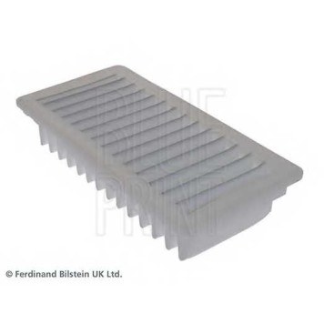 Фильтр воздушный BLUE PRINT ADC42260