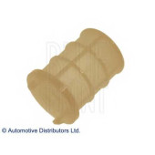 Фильтр топливный BLUE PRINT ADC42337