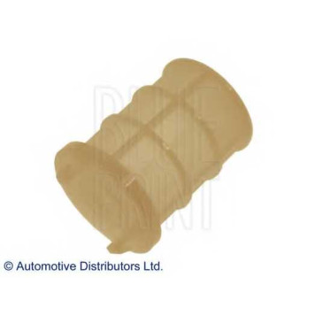 Фильтр топливный BLUE PRINT ADC42337