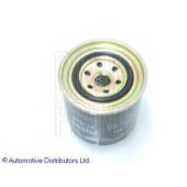 Фильтр топливный BLUE PRINT ADC42339