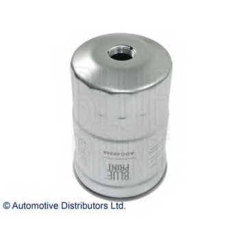 Фильтр топливный BLUE PRINT ADC42348