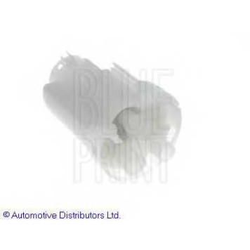 Фильтр топливный BLUE PRINT ADC42351