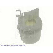 Фильтр топливный BLUE PRINT ADC42357