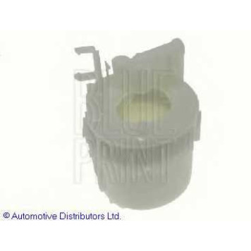 Фильтр топливный BLUE PRINT ADC42357