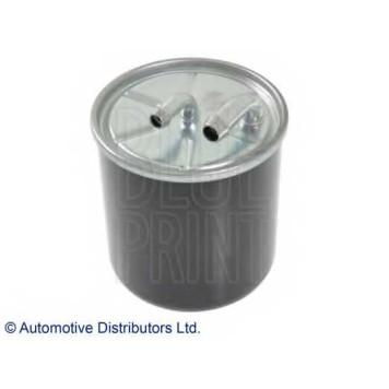 Фильтр топливный BLUE PRINT ADC42358