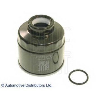 Фильтр топливный BLUE PRINT ADC42359