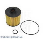 Фильтр топливный BLUE PRINT ADC42360