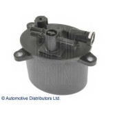 Фильтр топливный BLUE PRINT ADC42361