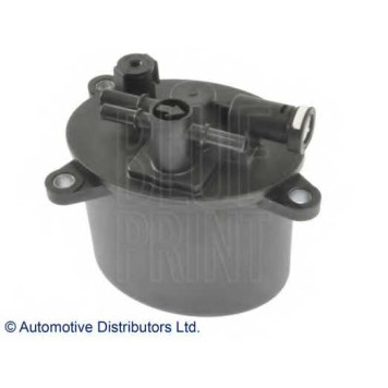 Фильтр топливный BLUE PRINT ADC42361