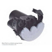 Фильтр топливный BLUE PRINT ADC42366