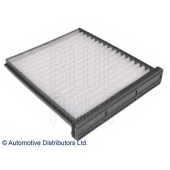 Фильтр салонный BLUE PRINT ADC42502