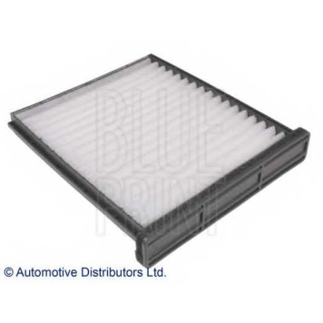 Фильтр салонный BLUE PRINT ADC42502