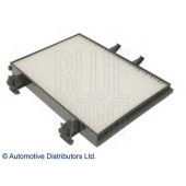 Фильтр салонный BLUE PRINT ADC42504