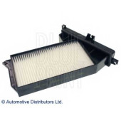 Фильтр салонный BLUE PRINT ADC42505