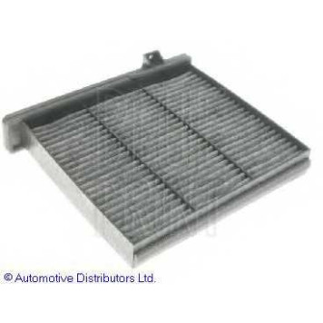 Фильтр салонный BLUE PRINT ADC42506