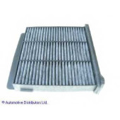 Фильтр салонный BLUE PRINT ADC42507