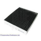 Фильтр салонный BLUE PRINT ADC42508