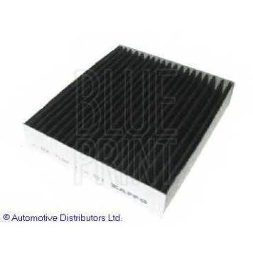 Фильтр салонный BLUE PRINT ADC42508