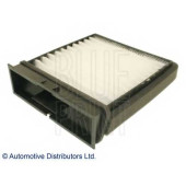Фильтр салонный BLUE PRINT ADC42509