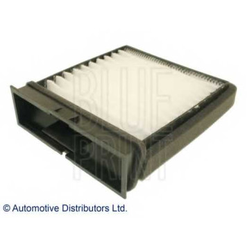 Фильтр салонный BLUE PRINT ADC42509
