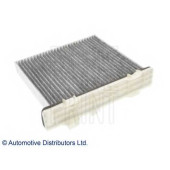 Фильтр салонный BLUE PRINT ADC42510