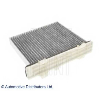 Фильтр салонный BLUE PRINT ADC42510