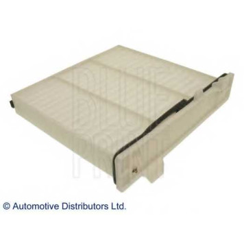 Фильтр салонный BLUE PRINT ADC42513