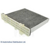 Фильтр салонный BLUE PRINT ADC42514