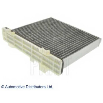 Фильтр салонный BLUE PRINT ADC42514