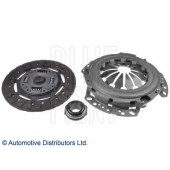 Комплект сцепления BLUE PRINT ADC430117