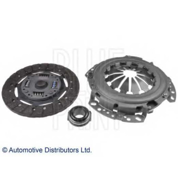 Комплект сцепления BLUE PRINT ADC430117