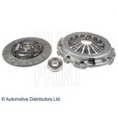 Комплект сцепления BLUE PRINT ADC430125