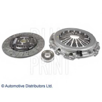 Комплект сцепления BLUE PRINT ADC430125