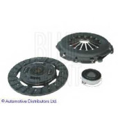 Комплект сцепления BLUE PRINT ADC43096
