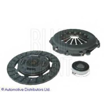 Комплект сцепления BLUE PRINT ADC43096