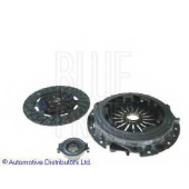 Комплект сцепления BLUE PRINT ADC43098