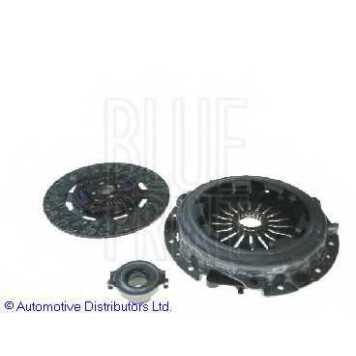 Комплект сцепления BLUE PRINT ADC43098