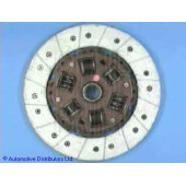 Диск сцепления BLUE PRINT ADC43139