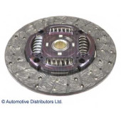 Диск сцепления BLUE PRINT ADC43167