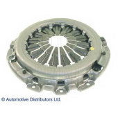 Нажимной диск сцепления BLUE PRINT ADC43261N