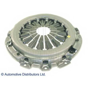 Нажимной диск сцепления BLUE PRINT ADC43261N