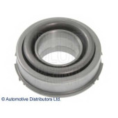 Выжимной подшипник BLUE PRINT ADC43301