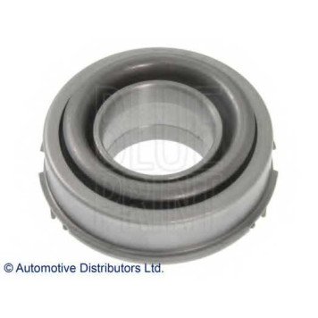 Выжимной подшипник BLUE PRINT ADC43301