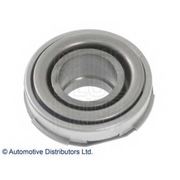 Выжимной подшипник BLUE PRINT ADC43306