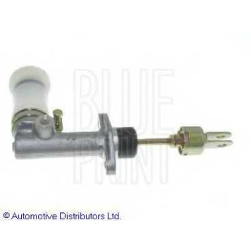 Главный цилиндр сцепления BLUE PRINT ADC43401