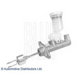 Главный цилиндр сцепления BLUE PRINT ADC43432