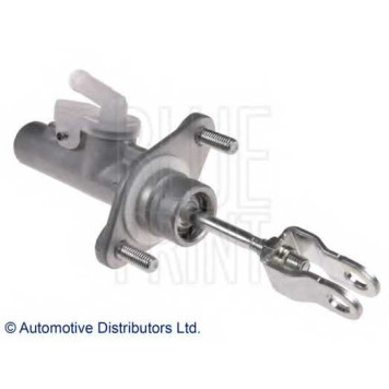 Главный цилиндр сцепления BLUE PRINT ADC43456