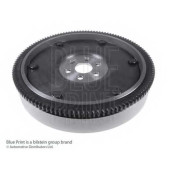 Маховик BLUE PRINT ADC43507