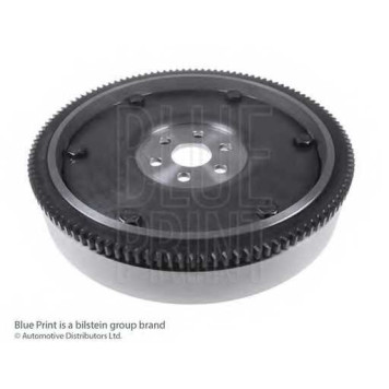 Маховик BLUE PRINT ADC43507