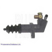 Рабочий цилиндр сцепления BLUE PRINT ADC43619